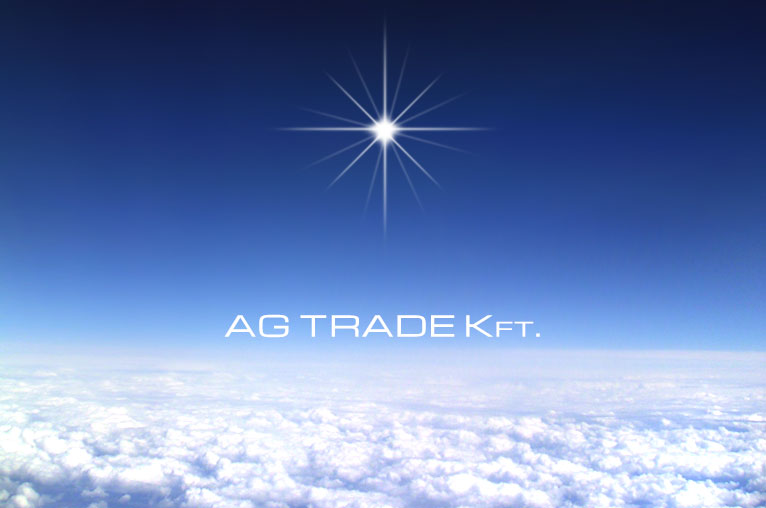 AG TRADE Kft.