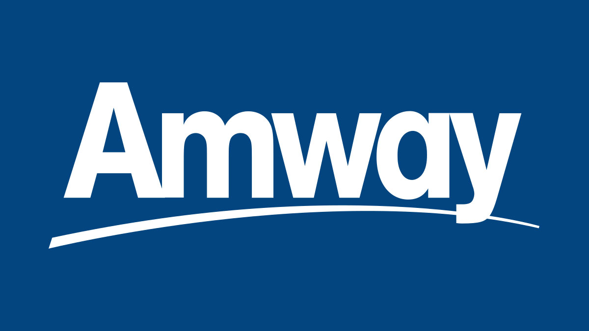 Amway