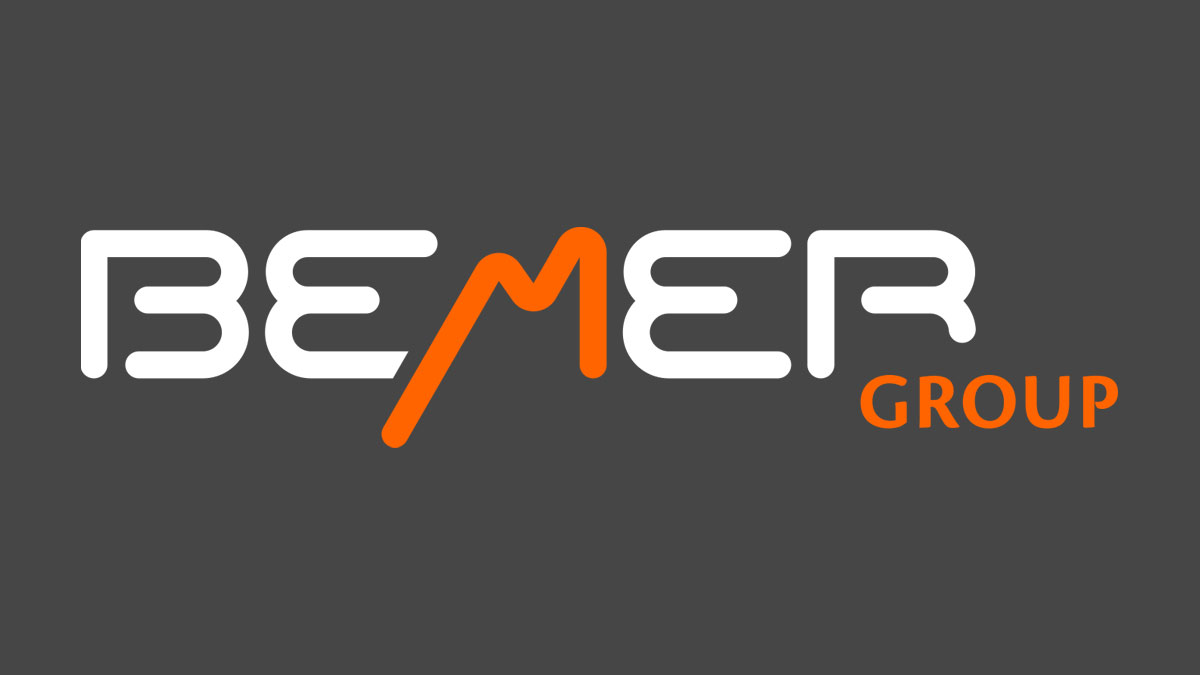 BEMER GROUP